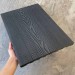 Ступень EasyDecking Wood-Х 348х22 Черное дерево 3D купить в Тольятти