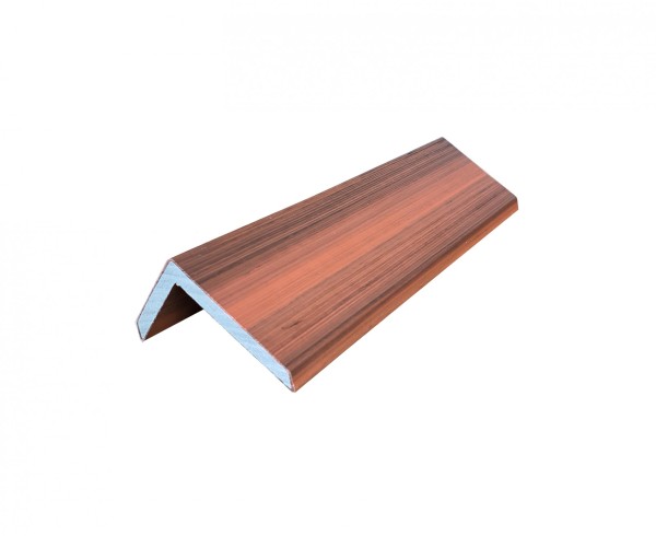 Уголок декоративный Практик Этна (Под заказ) купить в Тольятти