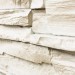 Фасадная панель Royal Stone, Камень Скалистый, Торонто купить в Тольятти