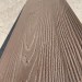 Доска  для грядок из ДПК Holzhof NauticPrime EstheticWood Венге, 225х30х2950 купить в Тольятти