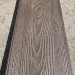 Доска  для грядок из ДПК Holzhof NauticPrime EstheticWood Венге, 225х30х2950 купить в Тольятти