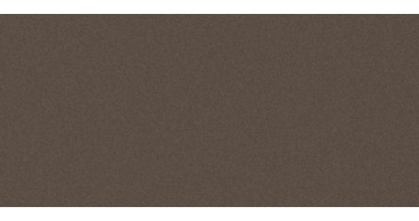 Сайдинг CEDRAL smooth (гладкий) С55 купить в Тольятти