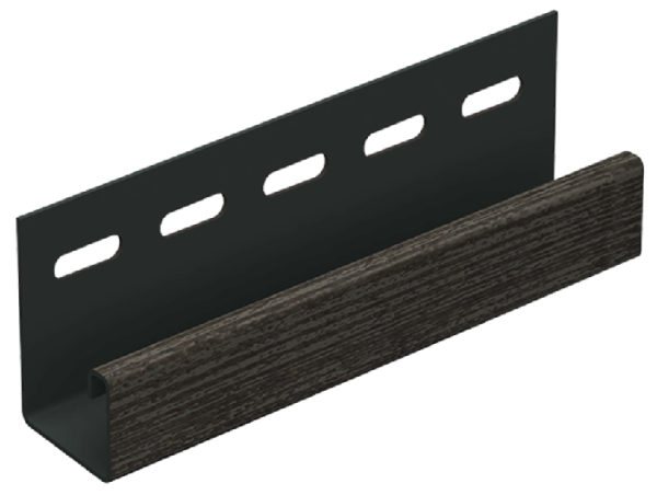 J-планка Timberblock Ель Ирландская купить в Тольятти