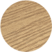 Забор из ДПК WOODVEX Вуд купить в Тольятти