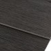 Вспененный сайдинг VOX KERRAFRONT WOOD DESIGN графит купить в Тольятти