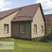 Фасадная панель Ю-пласт Стоун хаус сланец Бежевый купить в Тольятти