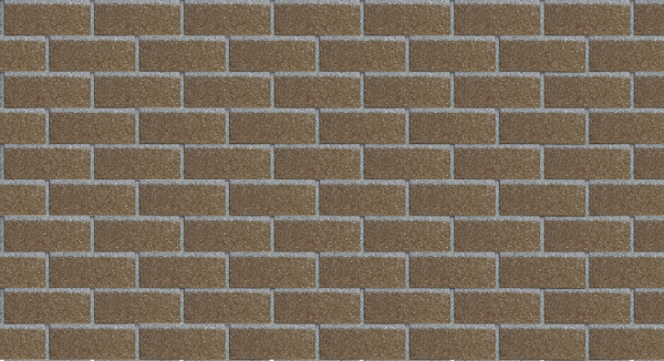 Фасадная плитка Docke Premium, Brick, Бежевый купить в Тольятти