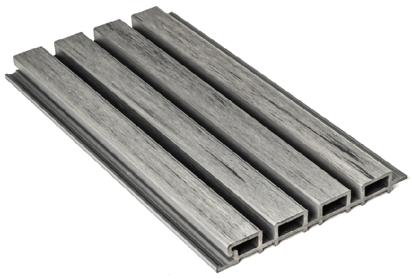 Стеновая панель CM Decking CM Wall, STONE GRAY (Стоун грей) купить в Тольятти