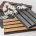 Стеновая панель CM Decking CM Wall, STONE GRAY (Стоун грей) купить в Тольятти