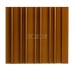 Доска фасадная ДПК SEQUOIA co-extrusion LIGHTBROWN купить в Тольятти