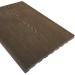 Ступень EasyDecking Wood-Х 348х22х4010 Венге 3D купить в Тольятти