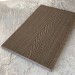 Ступень EasyDecking Wood-Х 348х22х4010 Венге 3D купить в Тольятти