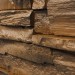 Фасадная панель Royal Stone, Камень Скалистый, Калгари купить в Тольятти