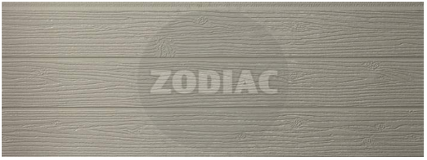 Фасадная панель Zodiac ТРОЙНАЯ ДОСКА AE11-001 купить в Тольятти