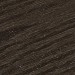 Забор из ДПК WOODVEX Венге купить в Тольятти