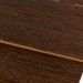 Вспененный сайдинг VOX KERRAFRONT WOOD DESIGN золотой дуб купить в Тольятти