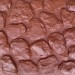 Фасадная панель Аэлит Камень мелкий Кирпичный купить в Тольятти