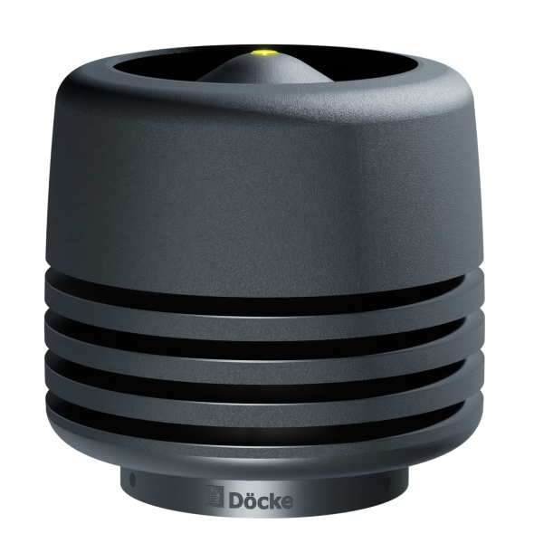 Колпак ИЗЛ-125\700 Черный купить в Тольятти