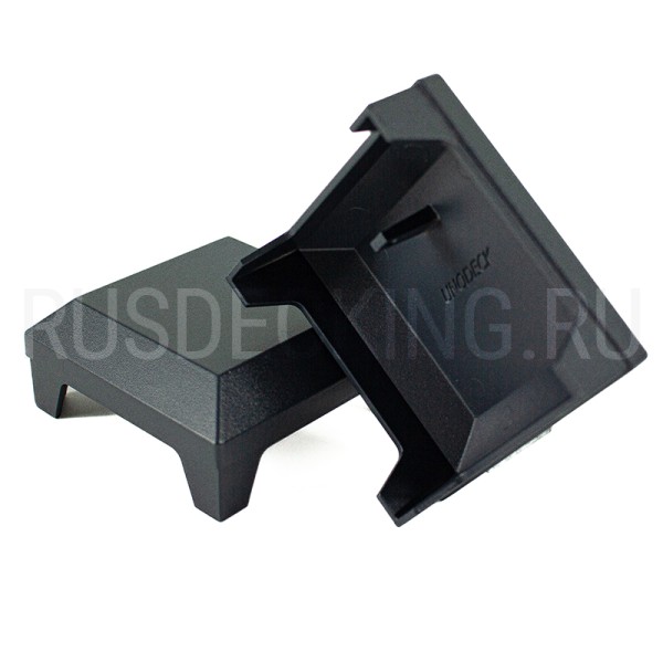 Крышка столба купить в Тольятти