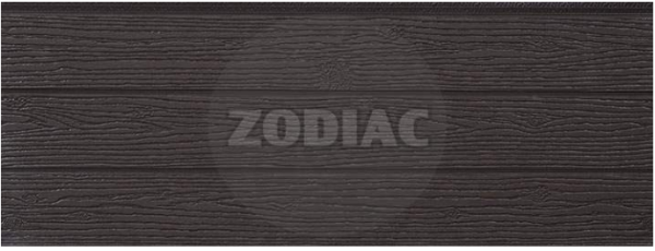 Фасадная панель Zodiac ТРОЙНАЯ ДОСКА AG11-001 купить в Тольятти