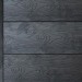 Террасная доска ДПК Outdoor 3D полнотелая STORM/OCEAN BLACK черная купить в Тольятти