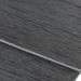 Вспененный сайдинг VOX KERRAFRONT WOOD DESIGN серебряно-серый купить в Тольятти