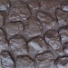 Фасадная панель Аэлит Камень мелкий Коричневый купить в Тольятти