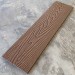 Заборная доска EasyDecking Wood-X 131х11 Коричневый купить в Тольятти
