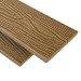 Заборная доска EasyDecking Wood-X 131х11 Дуб купить в Тольятти