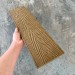 Заборная доска EasyDecking Wood-X 131х11 Дуб купить в Тольятти
