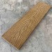 Заборная доска EasyDecking Wood-X 131х11 Дуб купить в Тольятти