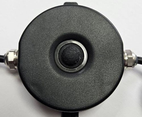 Wi-fi диммер для подключения к светильникам WOODVEX купить в Тольятти