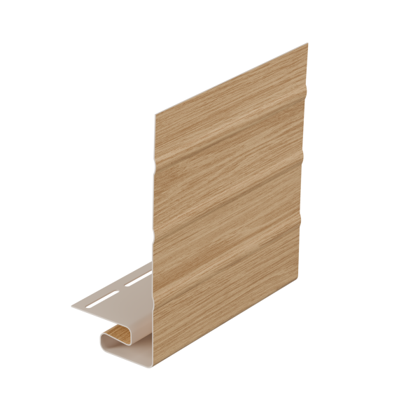 J-фаска, зрелый каштан купить в Тольятти