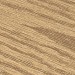 Ограждения из ДПК WOODVEX Вуд купить в Тольятти