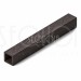 Балясина SEQUOIA Evolution 3D WOOD BROWN купить в Тольятти