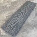 Заборная доска EasyDecking Wood-X 131х11 Серый купить в Тольятти
