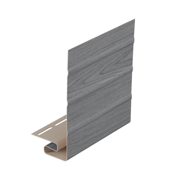 J-фаска, байкальский купить в Тольятти