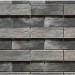 Фиброцементные панели КАНЬОН коллекция ИНДИГО 28 купить в Тольятти
