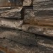 Фасадная панель Royal Stone, Камень Скалистый, Монреаль купить в Тольятти