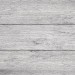 Террасная доска ДПК Outdoor 3D полнотелая STORM/OCEAN GREY серая микс купить в Тольятти