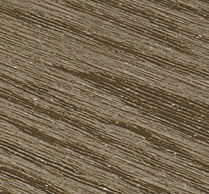 Ограждения из ДПК WOODVEX Кофе купить в Тольятти