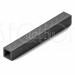 Балясина SEQUOIA Evolution 3D WOOD GRAY купить в Тольятти