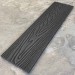Заборная доска EasyDecking Wood-X 131х11 Черное дерево купить в Тольятти