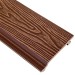 Фасадная панель EasyDecking Wood-X 156х21 Коричневый купить в Тольятти