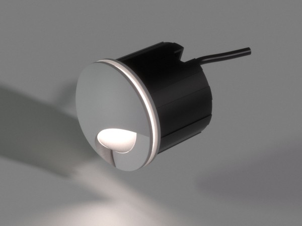 Декоративные светильники Белый WLCL-124 купить в Тольятти