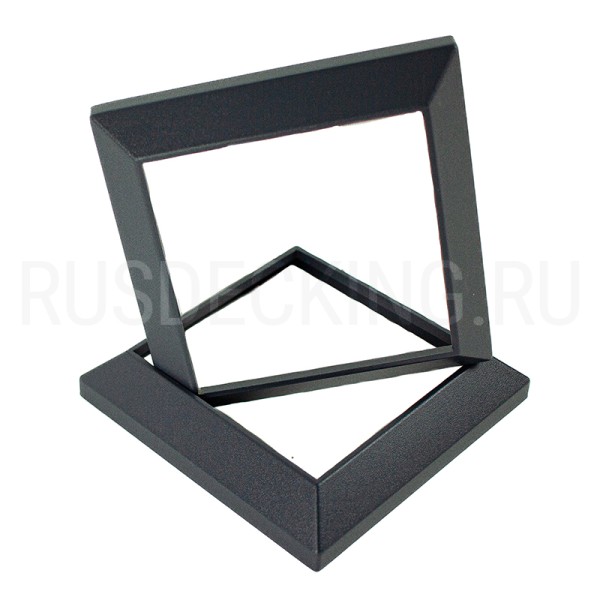 Рамка столба купить в Тольятти