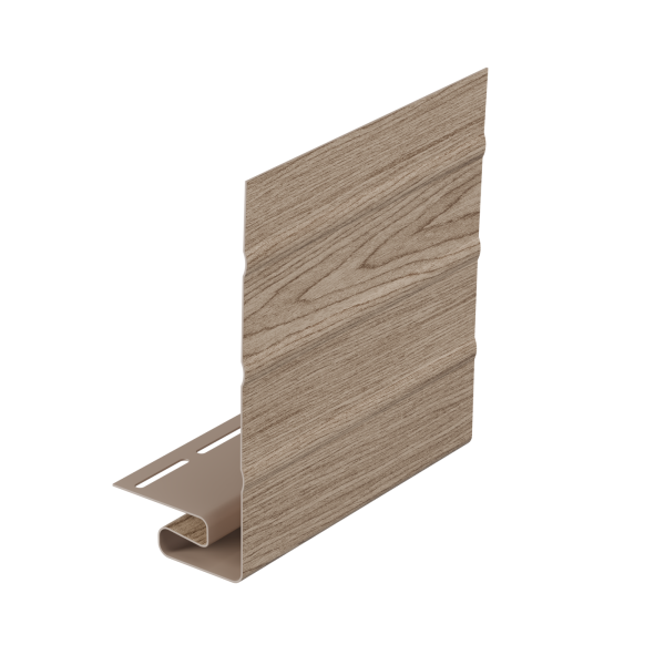 J-фаска, сибирский купить в Тольятти