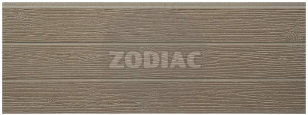 Фасадная панель Zodiac ТРОЙНАЯ ДОСКА AE11-004 купить в Тольятти