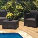 Комплект Nebraska Terrace купить в Тольятти