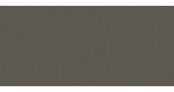 Сайдинг CEDRAL smooth (гладкий) С60 купить в Тольятти